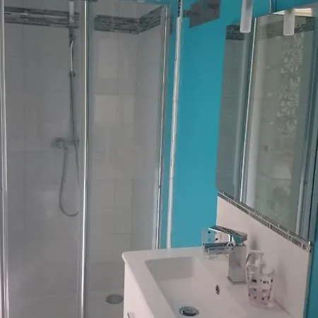 Bed & Breakfast Aquitaine