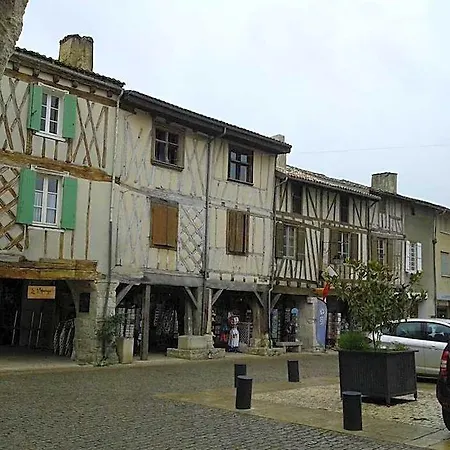 Aquitaine 3*