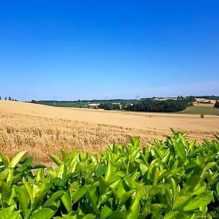 Aquitaine Cambes (Dordogne)