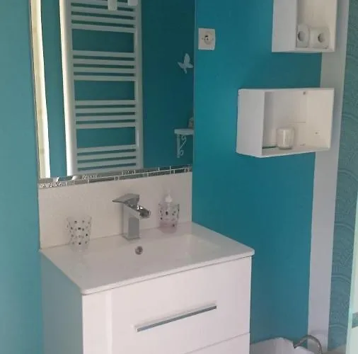 Aquitaine Cambes (Dordogne)