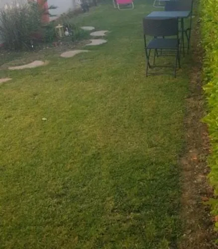 Bed & Breakfast Aquitaine 3*